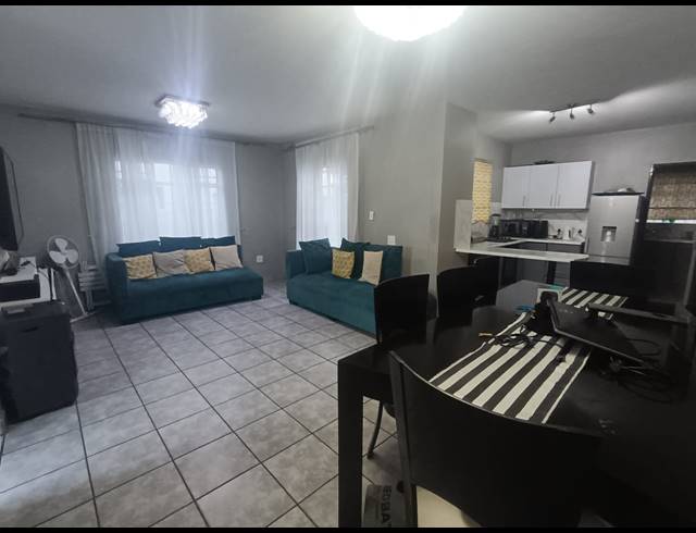 2 BEDROOM HOUSE FOR SALE IN BRAKPAN NORTH